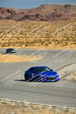 media/Feb-09-2025-Touge2Track (Sun) [[0d8e56c17a]]/Inter 1/Session 2 (Turns 4 and 6)/